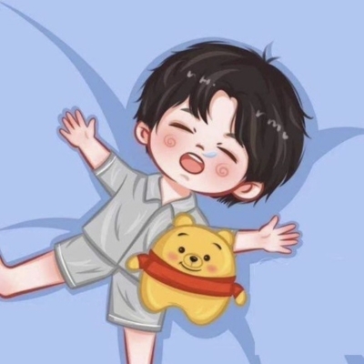 Avatar ảnh em bé cute 33