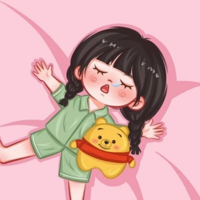 Avatar ảnh em bé cute 32
