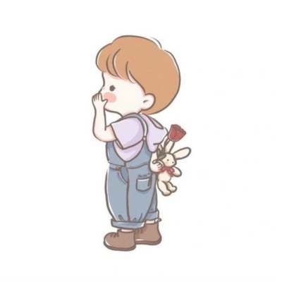 Avatar ảnh em bé cute 34