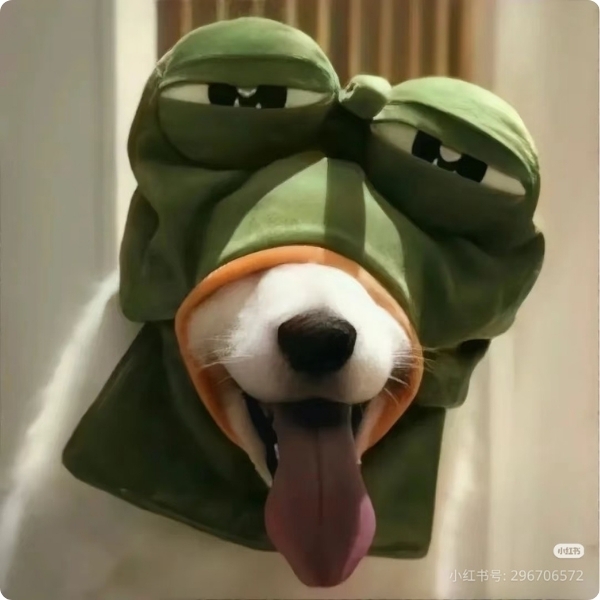 Avatar vô tri cute (10)