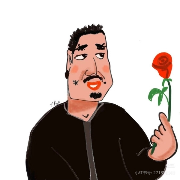 Avatar vô tri cute (11)