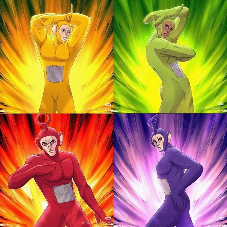 Avatar vô tri cute (17)
