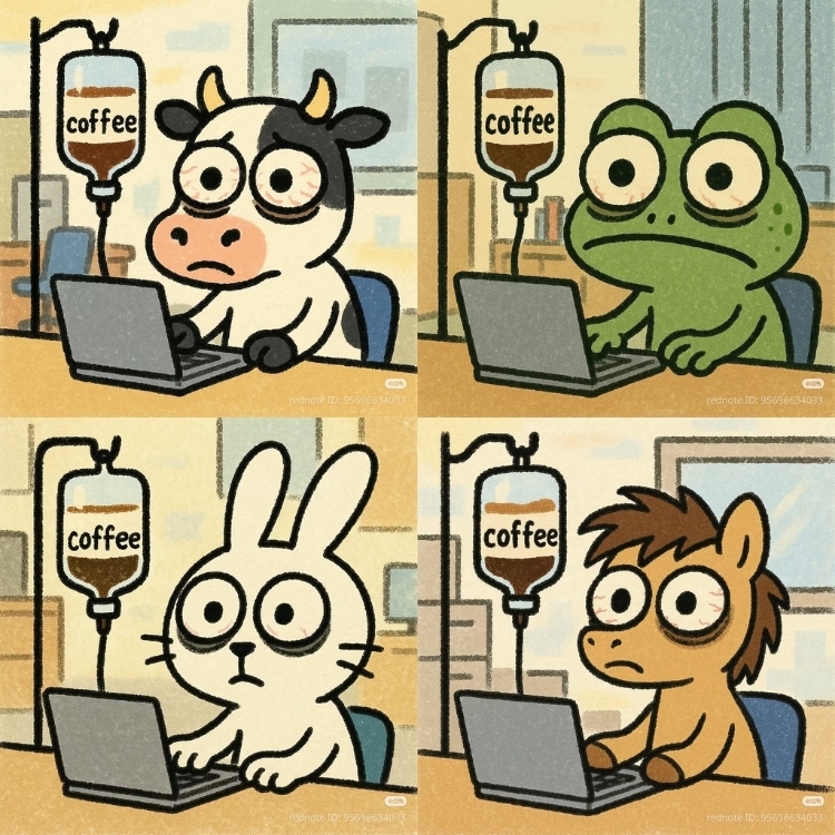 Avatar vô tri cute (19)