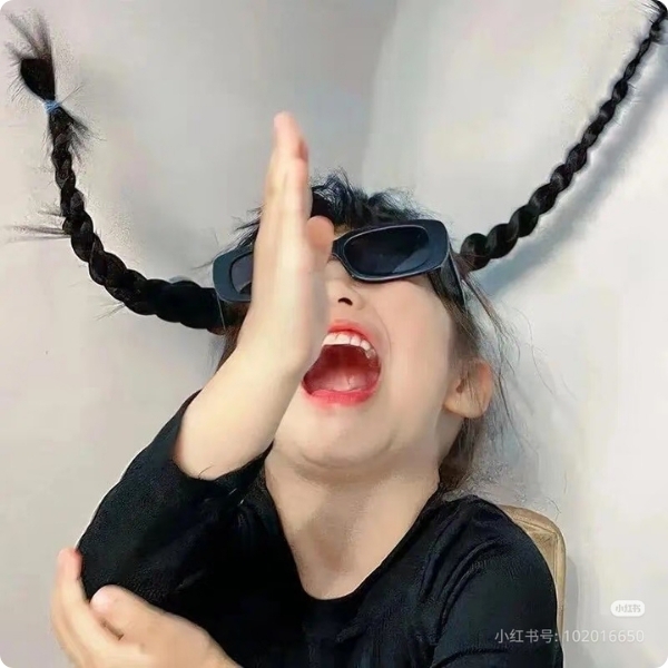 Avatar vô tri cute (1)