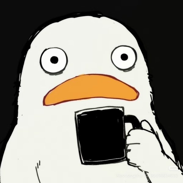 Avatar vô tri cute (27)