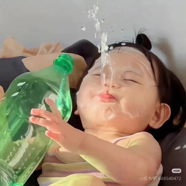 Avatar vô tri cute (30)