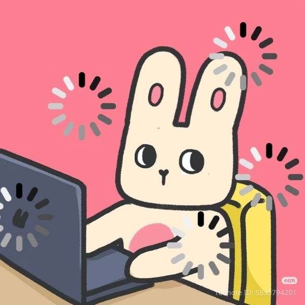 Avatar vô tri cute (31)