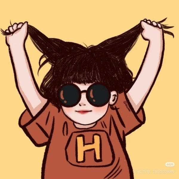 Avatar vô tri cute (34)