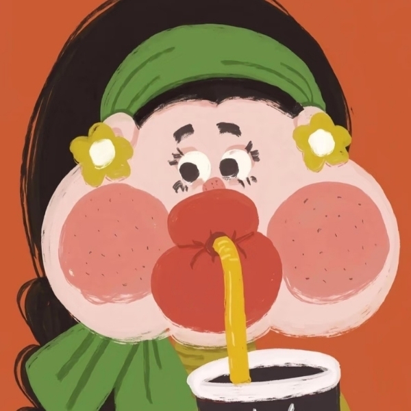 Avatar vô tri cute (46)