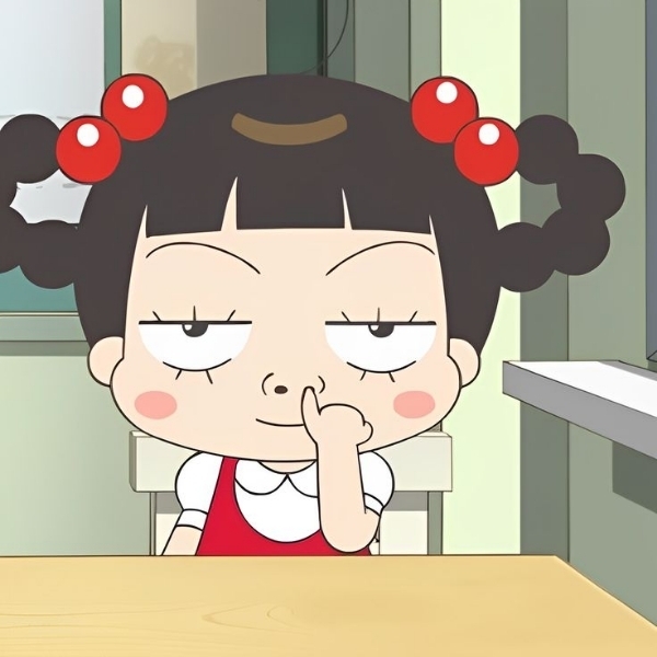 Avatar vô tri cute (48)