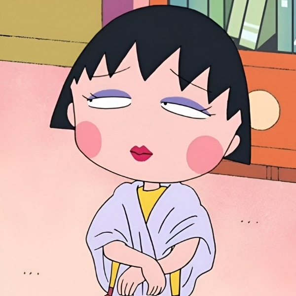 Avatar vô tri cute (49)
