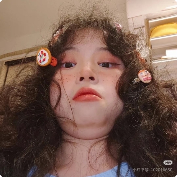 Avatar vô tri cute (4)
