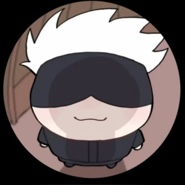 Avatar vô tri cute (51)