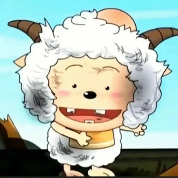 Avatar vô tri cute (63)