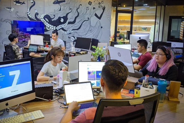 BGP 6