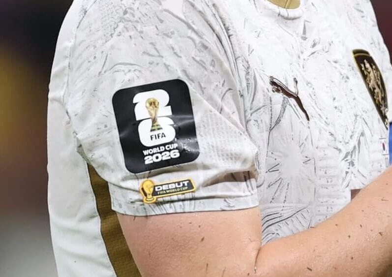Badge World Cup 2026 4.jpg