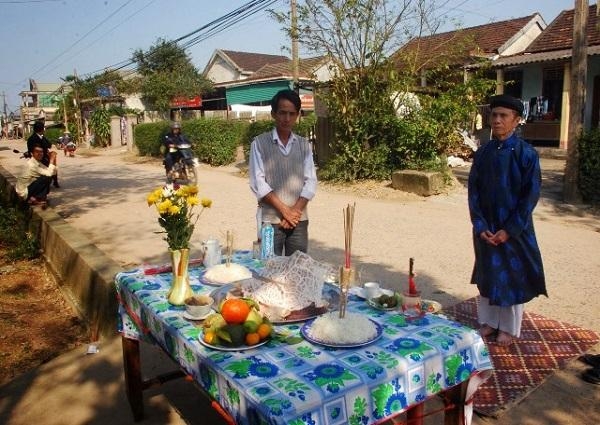 Bài Văn Khấn Tất Niên 2026 2.jpg