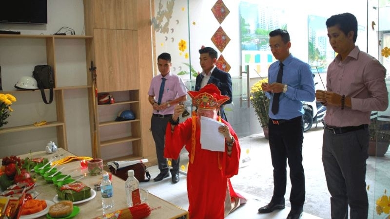 Bài Văn Khấn Tất Niên 2026 3.jpg