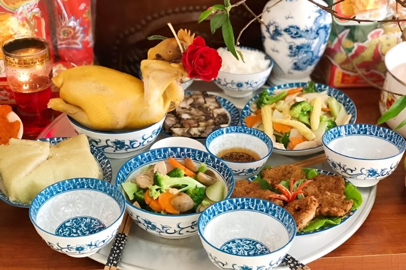 Bài cúng tất niên trong nhà 2.png
