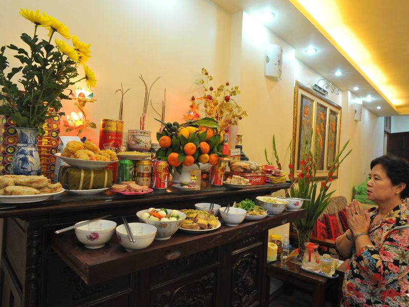 Bài cúng tất niên trong nhà 3.png