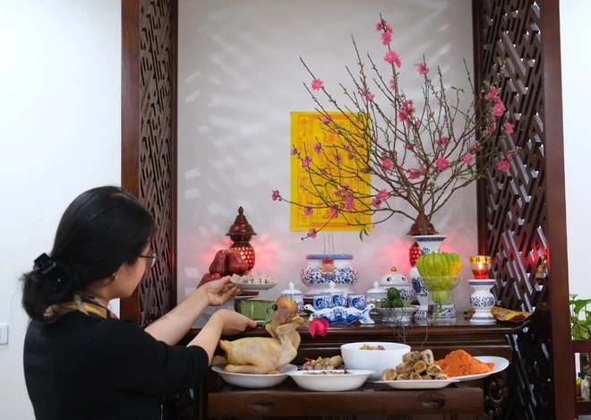 Bài cúng tất niên trong nhà 4.png