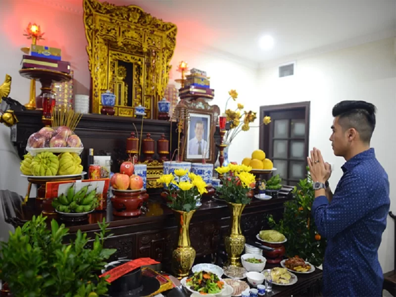 Bài cúng tất niên trong nhà 5.png