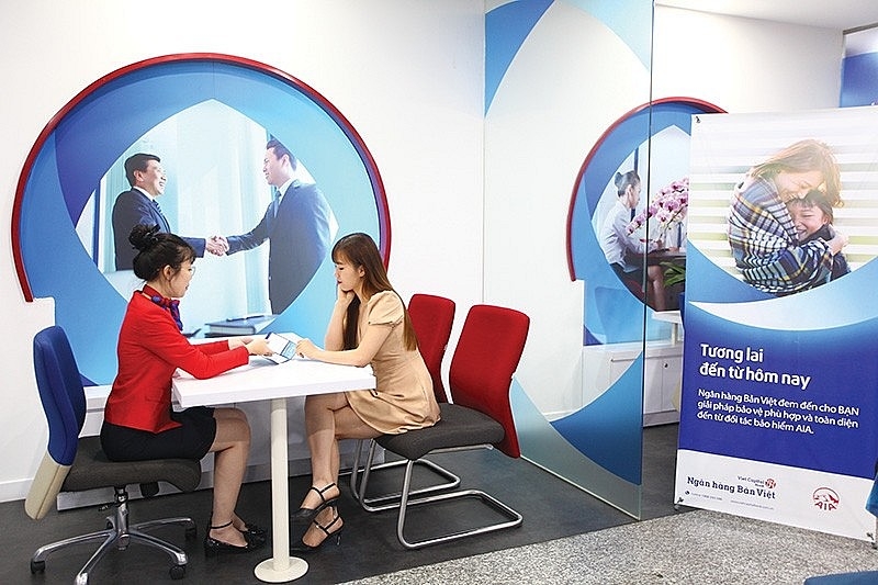 Bancassurance là gì 7.jpg
