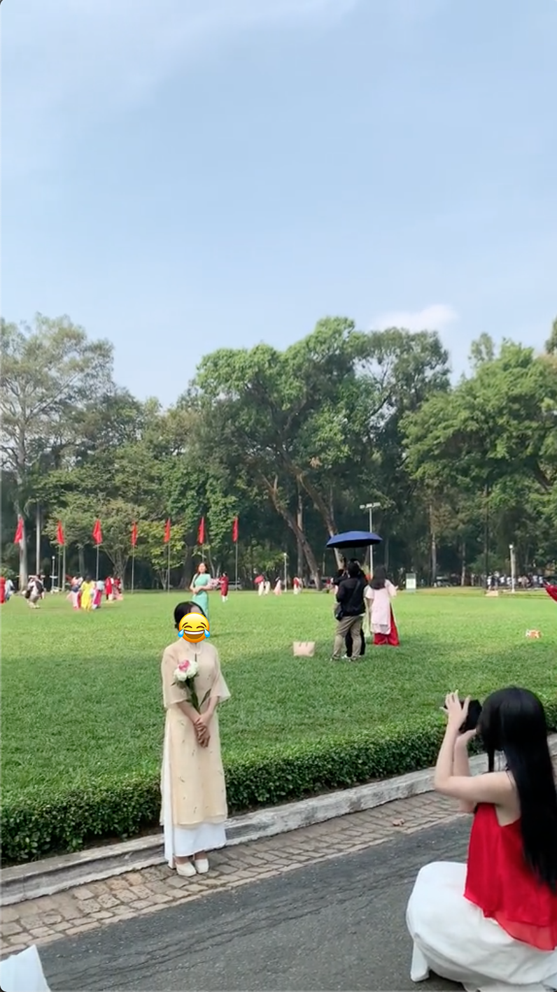Bảng giá chụp hình Dinh Độc Lập 4.png