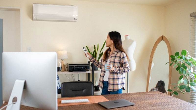Bảng m&atilde; tần số điều khiển đa năng điều h&ograve;a ảnh 5