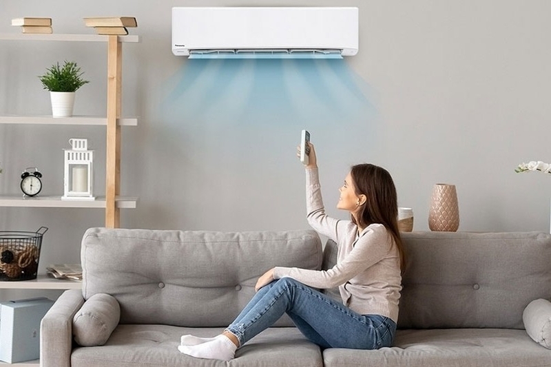 Bảng mã tần số điều khiển đa năng điều hòa đầy đủ nhất 2026 cho ai chưa biết