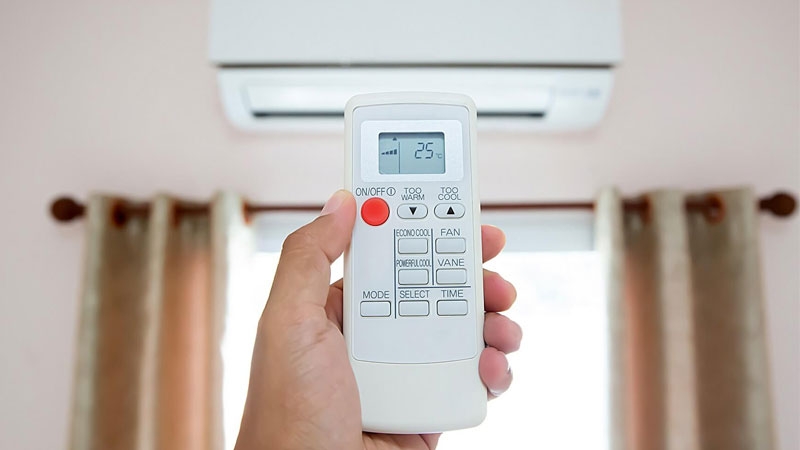 Bảng m&atilde; tần số điều khiển đa năng điều h&ograve;a ảnh 7