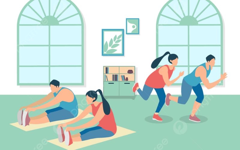 Các yếu tố ảnh hưởng đến việc ăn bánh Oreo có béo không