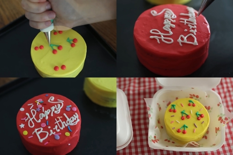 Bánh bento cake (7)