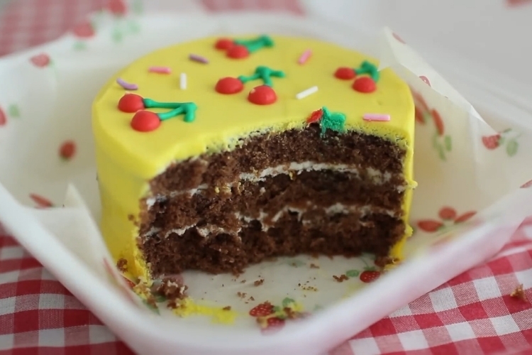 Bánh bento cake (8)