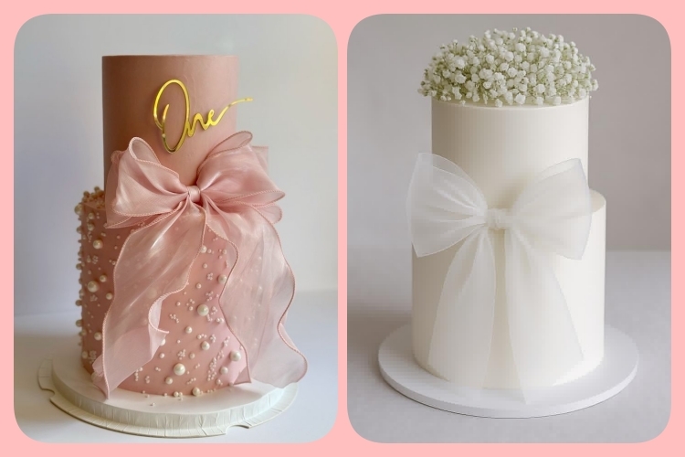 bánh kem size 18 to hay nhỏ ảnh 14