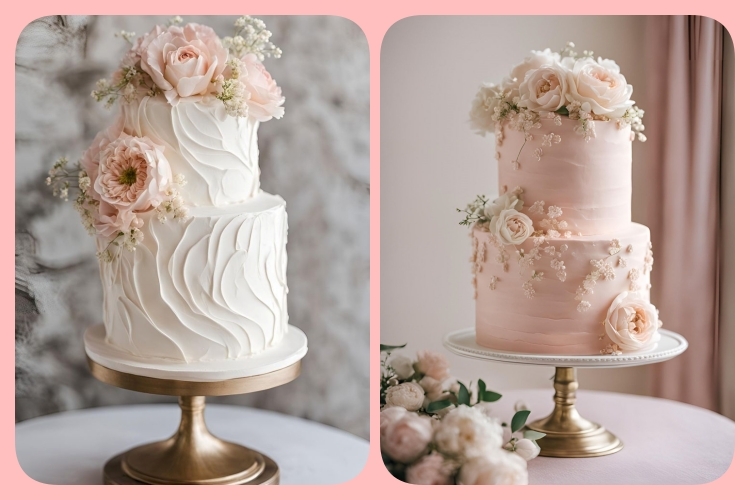 bánh kem size 18 to hay nhỏ ảnh 15