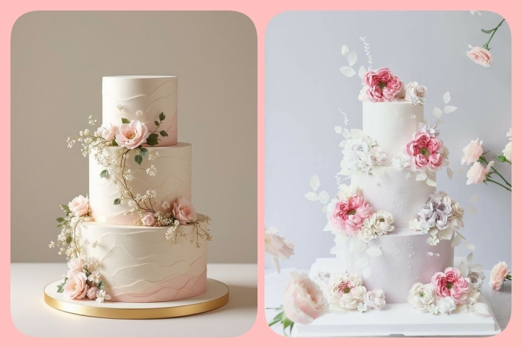 bánh kem size 18 to hay nhỏ ảnh 16