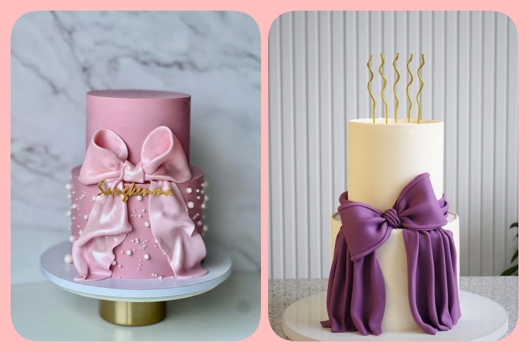 bánh kem size 18 to hay nhỏ ảnh 17