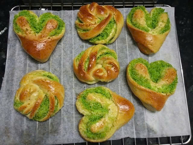 Bánh mì dừa-14.jpg