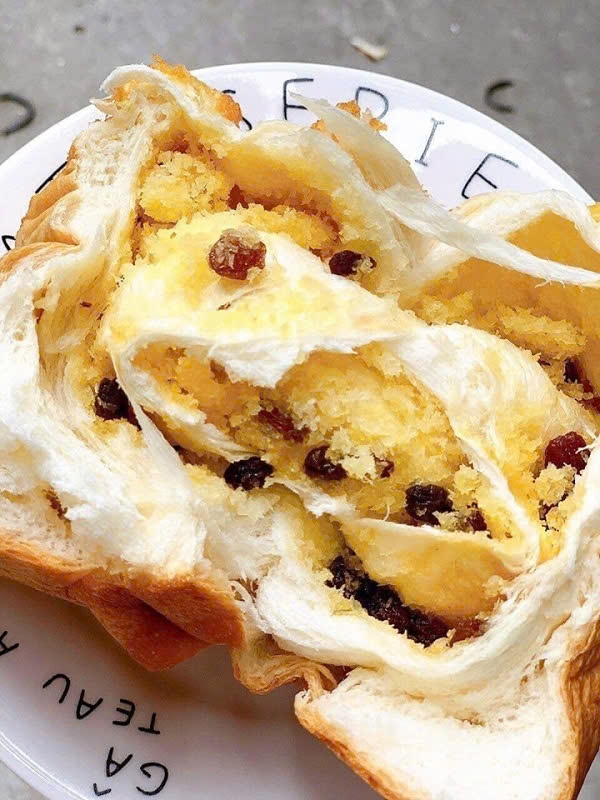 Bánh mì dừa-17.jpg
