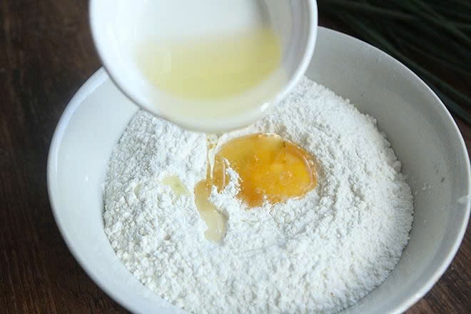 Bánh mì dừa-8.jpg