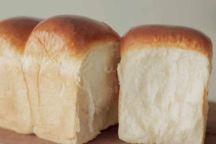 Bánh mì sữa (7)