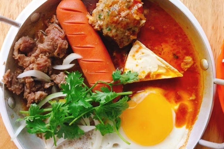 Bánh mì xíu mại Vũng Tàu (14)