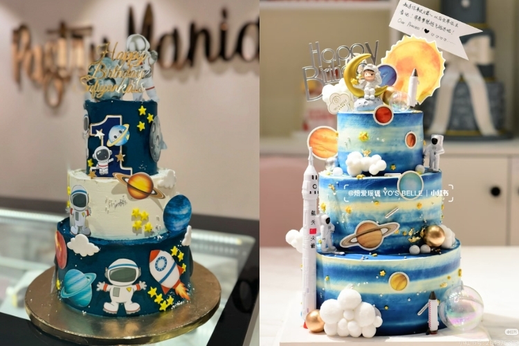 Bánh sinh nhật 3 tầng (12)