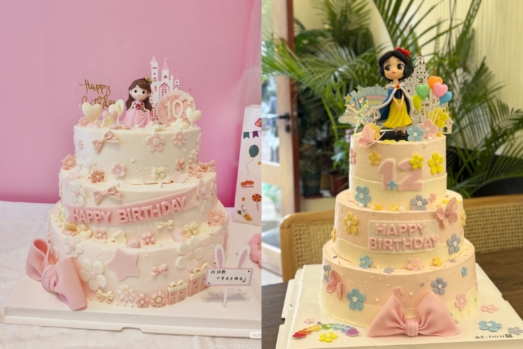 Bánh sinh nhật 3 tầng (16)