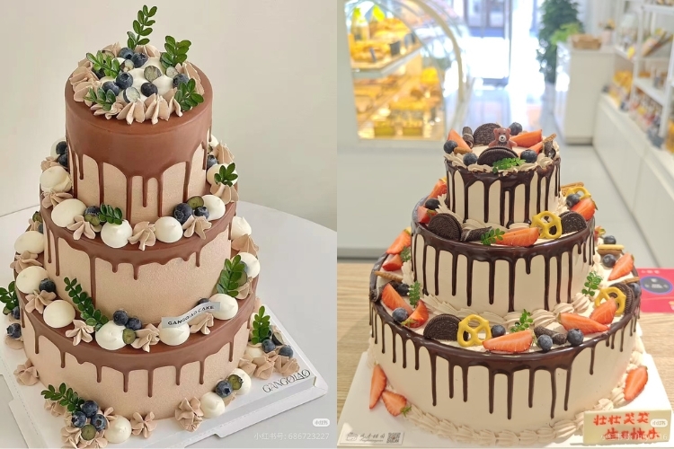 Bánh sinh nhật 3 tầng (23)