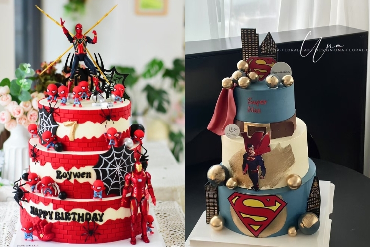 Bánh sinh nhật 3 tầng (7)