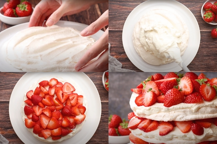 Bánh strawberry meringue (7).jpg