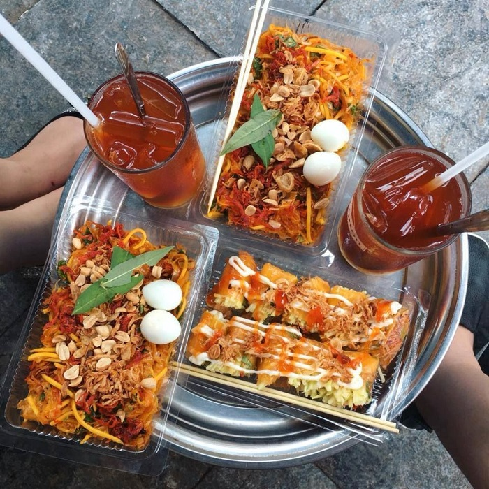 Bánh tráng trộn ăn sao cho không béo 2.png