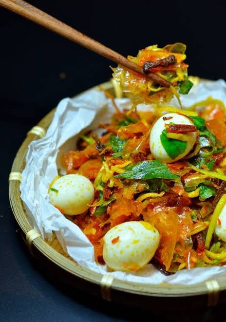 Bánh tráng trộn ăn sao cho không béo 3.jfif